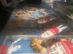 -徐记海鲜(大雁塔|金都店)