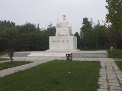 -武清南湖绿博园