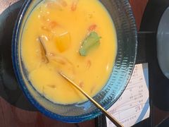 -上名堂·鱼头好吃(体育场路店)