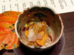 -晴空·日本料理(万象城店)