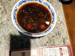 -南京大牌档(三阳广场苏宁店)