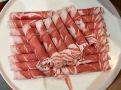 -京悦南门涮羊肉(长寿路店)