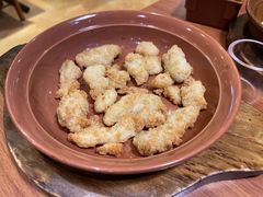 -萨莉亚意式餐厅(国和1000店)