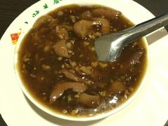 -小胖包子王(赵公口店)