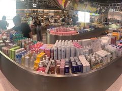 -苏宁极物(苏宁生活广场店)