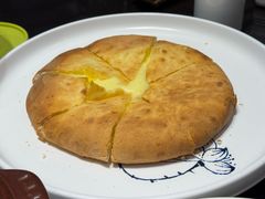 -紫泥369粗粮季(四牌楼店)