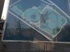 -金牛体育中心(金牛体育馆店)