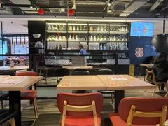 -必胜客(北苑路店)