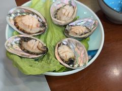 -金龙·打边炉(武进路店)