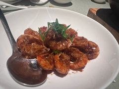 -明州小宴(文化广场店)
