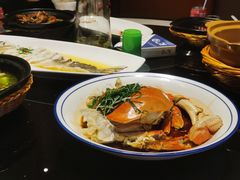 -东门头·江鲜小馆(新天地店)