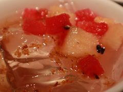 -江渔兒酸菜魚專門店(顺盈时代广场店)