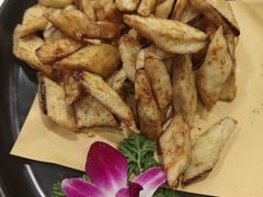 -庐州太太(鼓楼店)