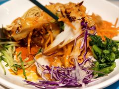 -醉长安(钟楼旗舰店)