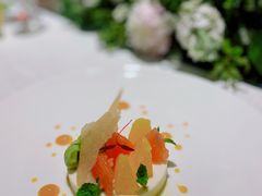-成都尼依格罗酒店