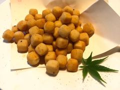 -解香楼(八盘岭路店)