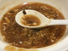 -洪长兴(广西北路店)