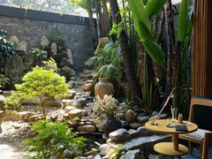 -Trung Nguyen Café Legend