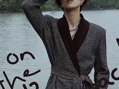 -CHANEL(恒隆广场店)