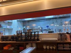 -七条鱼日本料理(远洋乐堤港店)