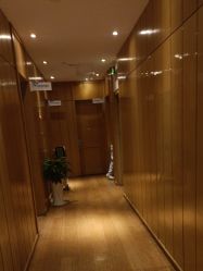 -重庆星宸整形美容医院