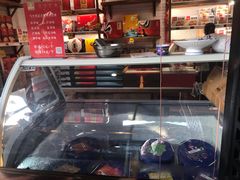 -稻香村(文殊院旗舰店)