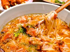 -胡麻(静安嘉里店)