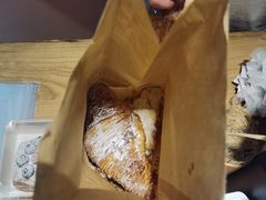 -麦田工坊(月湖店)