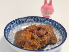 -璐坊粽王(复兴中路店)