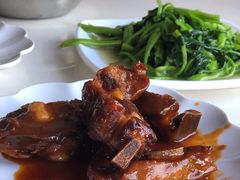 -首占学彬杠面(日韵东方店)
