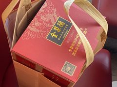 -全聚德(大兴国际机场店)