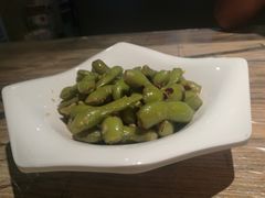 -大嘴龙虾·烧烤夜宵(北景园店)