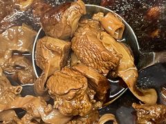 -漳州佰翔圆山酒店·圆山畔西餐厅