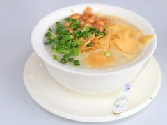 -珠江夜游天字码头