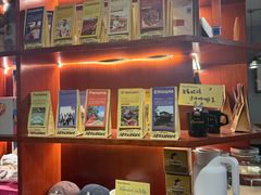 -The Roastery By AllYouWant(福田店)