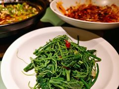 -南堂小馆·川菜馆(德商国际店)