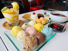 -Swensen’s(MAYA Chiang Mai)