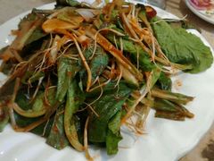 android_upload_pic-英子补身汤(海兰路店)