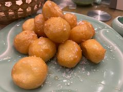 运城风葫芦-河东颐祥阁(世贸店)