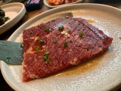 -牛人·雪花牛·木炭烤肉(昆山陆家店)