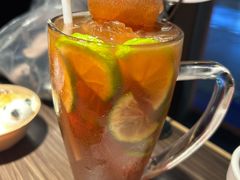 -胖哥俩肉蟹煲(杭州下沙学林街店)