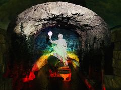 -青岛葡萄酒博物馆