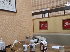 -红叶日本料理(辰熙广场店)