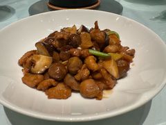 -江南厨子·品苏杭(华润万象店)
