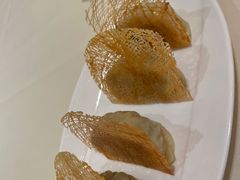-利苑酒家(华熙国际店)