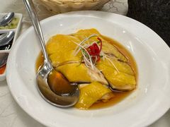 -珍宝海鲜JUMBO Seafood(尚嘉店)