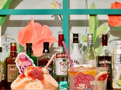 -大象厨房(重庆道店)