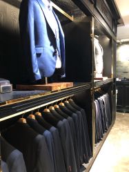 独墅湖-韩国艺匠ARTIZ STUDIO(博览中心店)