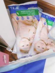 -孩子王童乐园(资阳万达店)