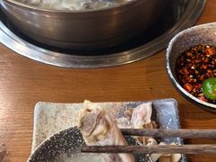 -享润四季椰子鸡音乐主题餐厅(晋江万达店)